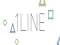 Laro 1 Line online