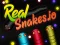 Laro Real Snakes.io online