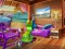 Laro Beach House Cleaning online