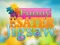 Laro Funny Easter Jigsaw online