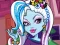 Laro Monster High Christmas Party online