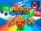 Laro Merge Number Cube 3d Run Game online