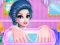 Laro Crazy Mommy Beauty Salon online