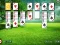 Laro Australian Patience online