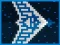 Laro Shooting Star Battleship online