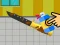 Laro Restoration Master online