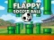 Laro Flappy Soccer Ball online