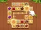 Laro Tile Connect Pair Matching online