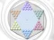 Laro Chinese Checkers Master online