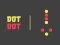 Laro Dot Dot online