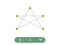 Laro Line Shape Puzzle online