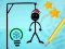 Laro Hangman Winter online