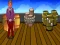 Laro Rescue The Tied Man online