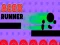 Laro Acox Runner online