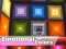Laro Kogama: Emotional Colors online