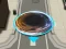 Laro Void City online