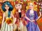 Laro Autumn Ball at Princess College online