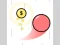 Laro Tappy Swing online