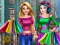 Laro Girls Mall Shopping online