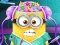 Laro Mini Brain Doctor online