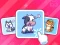 Laro Cute Animal Cards online