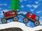 Laro Mountain Rescue Driver 2 online