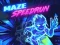 Laro Maze Speedrun online