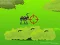 Laro Hunting in the Forest online