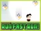 Laro Run Fast Run! online