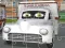Laro Ambulance Trucks Jigsaw online