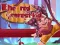 Laro The red forest kid online