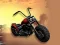 Laro GTA Motorbikes online