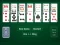 Laro Patience Solitaire online