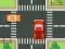 Laro Traffic Run online