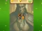 Laro Orc Memory Match online