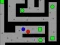 Laro 2 Player Maze Game online