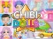 Laro Chibi Doll Avatar Creator online