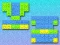 Laro Clickz online