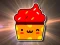Laro Sweet Candy Challenge online