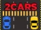 Laro 2 Сars online