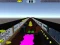 Laro Teen Runner online