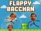 Laro Flappy bacchan online