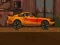 Laro Earn To Die 2012 online