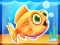 Laro Fish tank my aquarium online