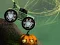 Laro Truck or Treat online