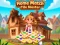 Laro Home Match: Tile Master online