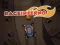 Laro Race Inferno online