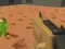 Laro Toon Shooters online