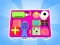 Laro Organizer master online