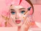 Laro Back 2 School Makeover online